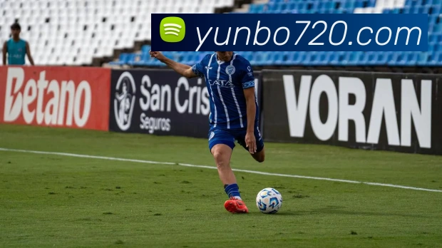 九游在线网页品牌故事