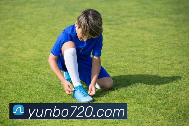 九游在线网页服务体系