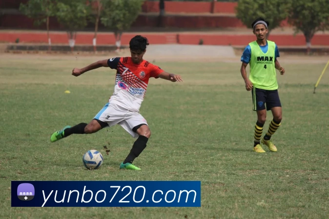 九游在线网页APP 体育赛事宣传图